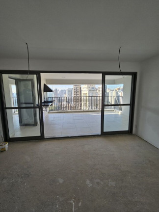 Imagem Apartamento com 3 Quartos à Venda, 115 m² em Perdizes - São Paulo Imagem Apartamento com 3 Quartos à Venda, 115 m² em Perdizes - São Paulo