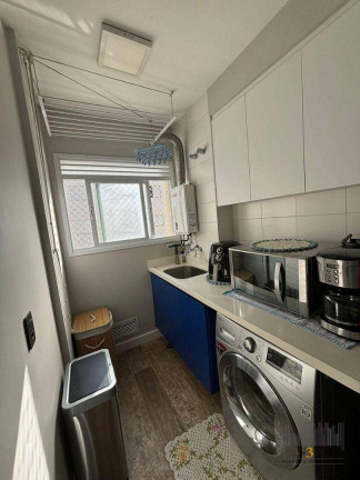 Imagem Apartamento com 2 Quartos à Venda, 60 m² em Alto Da Lapa - São Paulo Imagem Apartamento com 2 Quartos à Venda, 60 m² em Alto Da Lapa - São Paulo