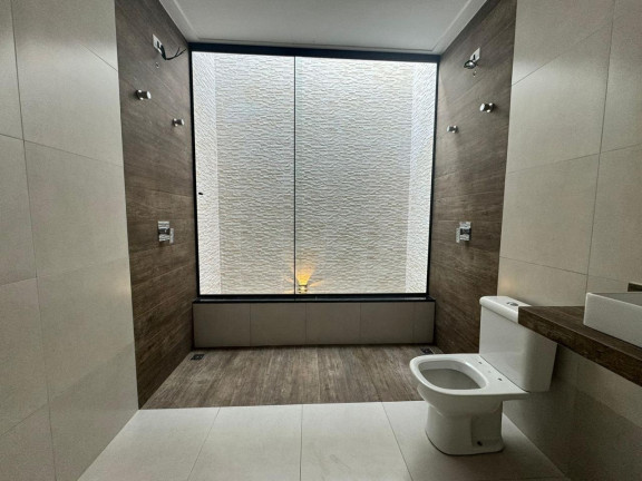 Imagem Casa com 3 Quartos à Venda, 185 m² em Aparecidinha - Sorocaba Imagem Casa com 3 Quartos à Venda, 185 m² em Aparecidinha - Sorocaba