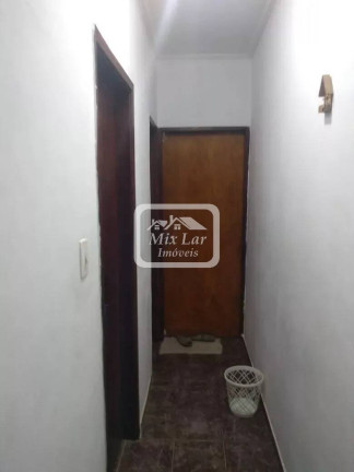 Imagem Sobrado com 4 Quartos à Venda, 125 m² em Veloso - Osasco Imagem Sobrado com 4 Quartos à Venda, 125 m² em Veloso - Osasco