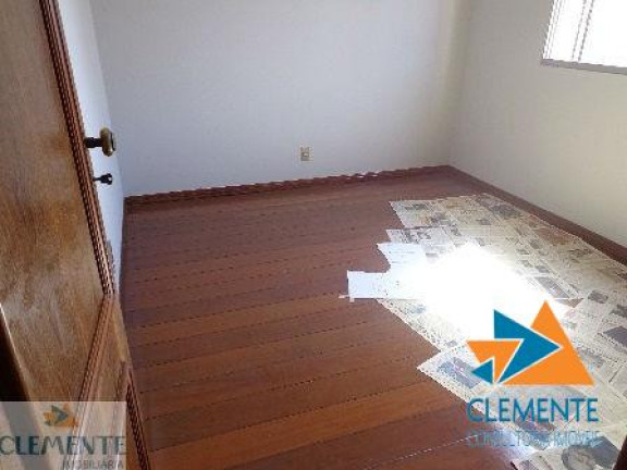 Imagem Apartamento com 4 Quartos à Venda, 170 m² em Lourdes - Belo Horizonte Imagem Apartamento com 4 Quartos à Venda, 170 m² em Lourdes - Belo Horizonte