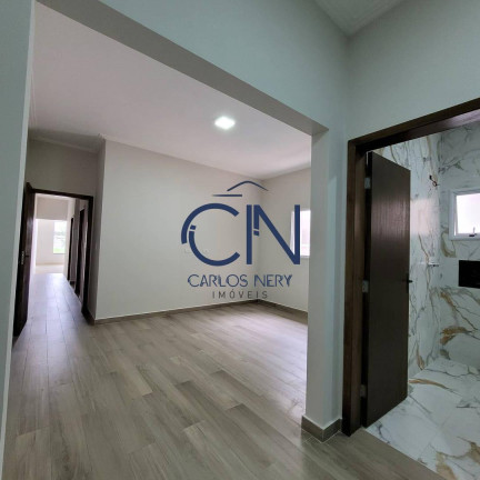 Imagem Casa com 3 Quartos à Venda, 250 m² em Mato Dentro - Tremembé Imagem Casa com 3 Quartos à Venda, 250 m² em Mato Dentro - Tremembé