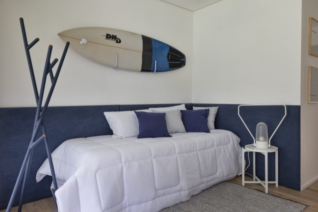 Imagem Loft com 1 Quarto à Venda, 62 m² em Vila Madalena - São Paulo Imagem Loft com 1 Quarto à Venda, 62 m² em Vila Madalena - São Paulo
