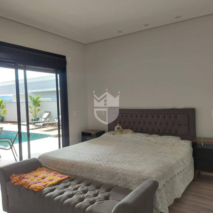 Imagem Casa com 3 Quartos à Venda, 693 m² em Jardim Santa Rosa - Itatiba Imagem Casa com 3 Quartos à Venda, 693 m² em Jardim Santa Rosa - Itatiba