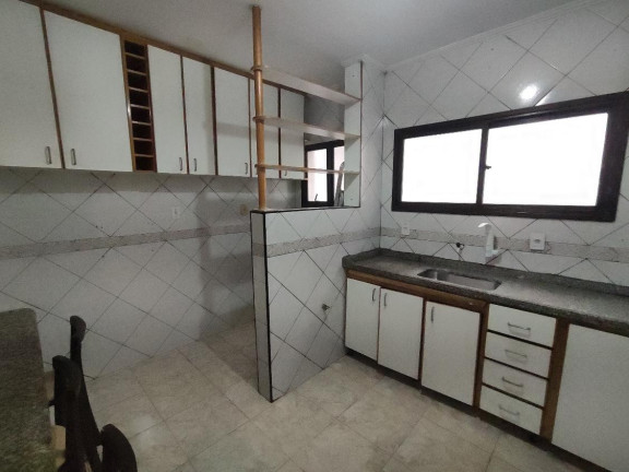 Imagem Apartamento com 2 Quartos à Venda, 67 m² em Guilhermina - Praia Grande Imagem Apartamento com 2 Quartos à Venda, 67 m² em Guilhermina - Praia Grande