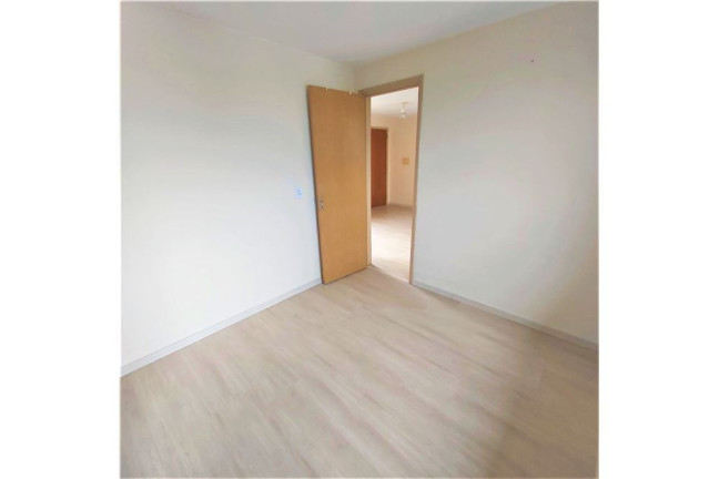 Imagem Imóvel com 2 Quartos à Venda, em Partenon - Porto Alegre Imagem Imóvel com 2 Quartos à Venda, em Partenon - Porto Alegre
