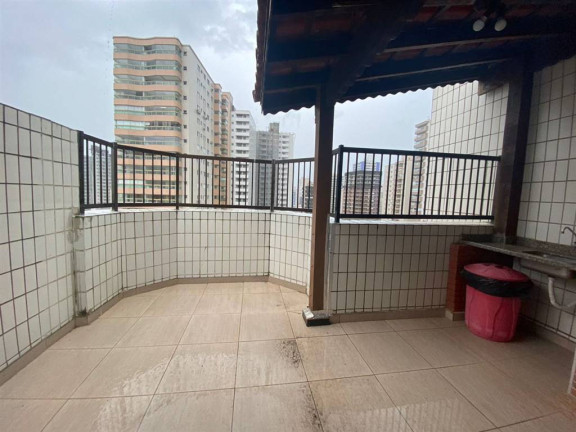Imagem Apartamento com 1 Quarto à Venda, 57 m² em Aviação - Praia Grande Imagem Apartamento com 1 Quarto à Venda, 57 m² em Aviação - Praia Grande
