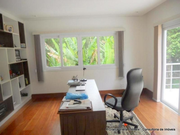 Imagem Casa com 4 Quartos à Venda, 1.035 m² em Palos Verdes - Carapicuíba Imagem Casa com 4 Quartos à Venda, 1.035 m² em Palos Verdes - Carapicuíba