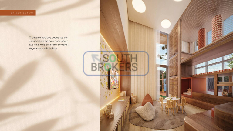 Imagem Apartamento com 5 Quartos à Venda, 200 m² em Batel - Curitiba Imagem Apartamento com 5 Quartos à Venda, 200 m² em Batel - Curitiba
