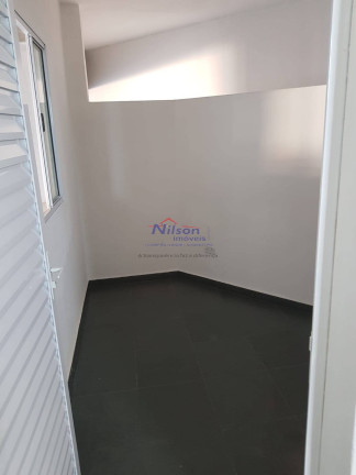 Imagem Galpão para Alugar, 280 m² em Vila Nova Bonsucesso - Guarulhos