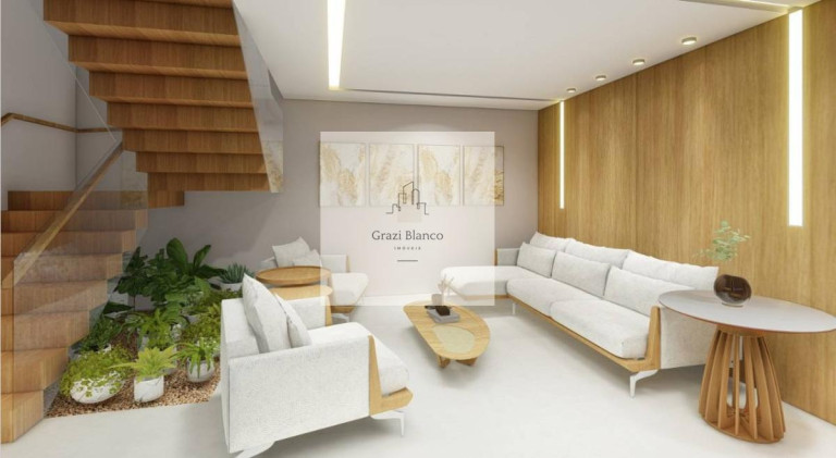 Imagem Casa de Condomínio com 4 Quartos à Venda, 350 m² em Condomínio Mont Blanc - Sorocaba Imagem Casa de Condomínio com 4 Quartos à Venda, 350 m² em Condomínio Mont Blanc - Sorocaba