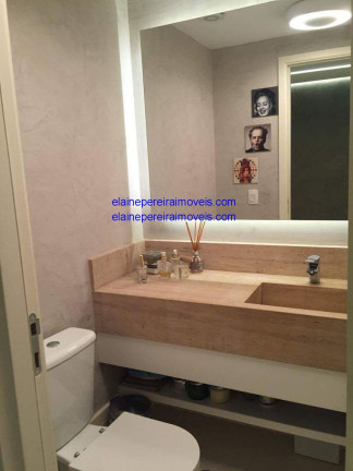 Imagem Apartamento com 3 Quartos à Venda, 136 m² em Conjunto Residencial Butantã - São Paulo Imagem Apartamento com 3 Quartos à Venda, 136 m² em Conjunto Residencial Butantã - São Paulo