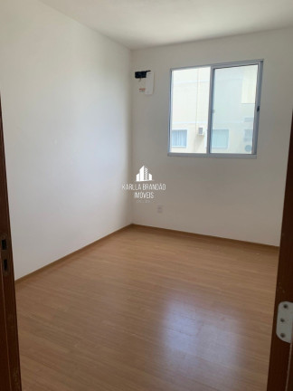 Imagem Apartamento com 2 Quartos para Alugar, 50 m² em Pitimbu - Natal Imagem Apartamento com 2 Quartos para Alugar, 50 m² em Pitimbu - Natal