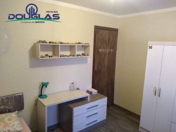 Imagem Casa com 3 Quartos à Venda, 540 m² em Viamão Imagem Casa com 3 Quartos à Venda, 540 m² em Viamão