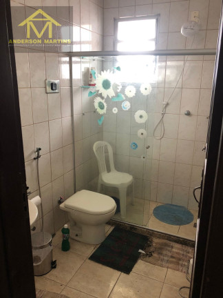Imagem Casa com 3 Quartos à Venda, 288 m² em Olaria - Vila Velha Imagem Casa com 3 Quartos à Venda, 288 m² em Olaria - Vila Velha