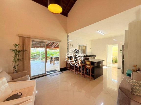 Imagem Chácara com 3 Quartos à Venda, 220 m² em Canedos - Piracaia Imagem Chácara com 3 Quartos à Venda, 220 m² em Canedos - Piracaia