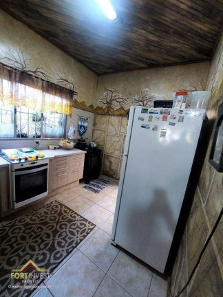 Imagem Imóvel com 2 Quartos à Venda, 113 m² em Centro - Mongaguá Imagem Imóvel com 2 Quartos à Venda, 113 m² em Centro - Mongaguá