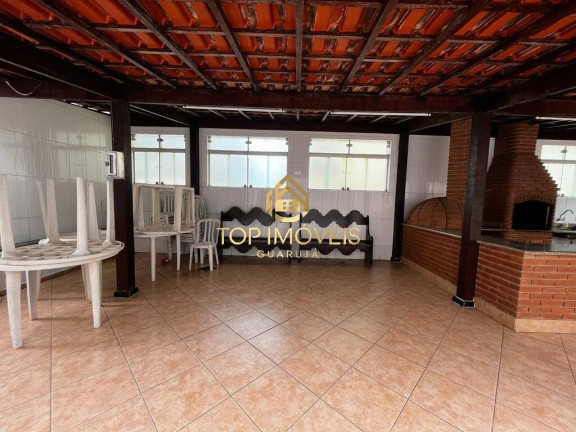 Imagem Apartamento com 2 Quartos à Venda, 70 m² em Pitangueiras - Guarujá Imagem Apartamento com 2 Quartos à Venda, 70 m² em Pitangueiras - Guarujá