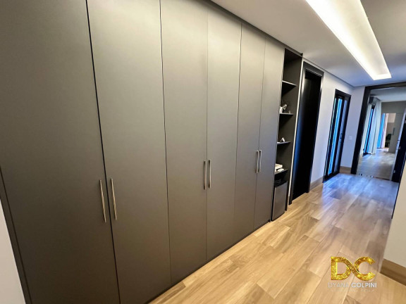 Imagem Casa de Condomínio com 3 Quartos à Venda, 463 m² em Condomínio Florais Itália - Cuiabá Imagem Casa de Condomínio com 3 Quartos à Venda, 463 m² em Condomínio Florais Itália - Cuiabá