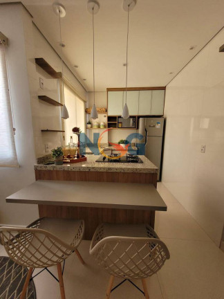 Imagem Apartamento com 2 Quartos à Venda, 42 m² em Vila Matilde - São Paulo Imagem Apartamento com 2 Quartos à Venda, 42 m² em Vila Matilde - São Paulo