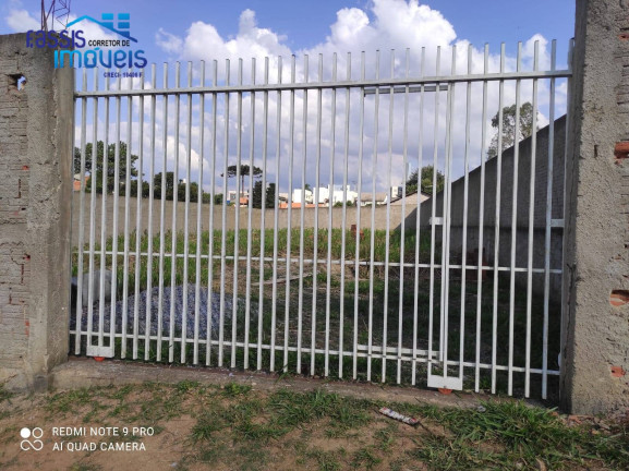 Imagem Terreno à Venda, 390 m² em Jardim Tatiana - Almirante Tamandaré Imagem Terreno à Venda, 390 m² em Jardim Tatiana - Almirante Tamandaré