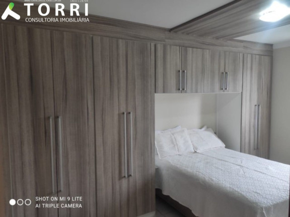 Imagem Apartamento com 2 Quartos à Venda, 80 m² em Jardim Vera Cruz - Sorocaba Imagem Apartamento com 2 Quartos à Venda, 80 m² em Jardim Vera Cruz - Sorocaba