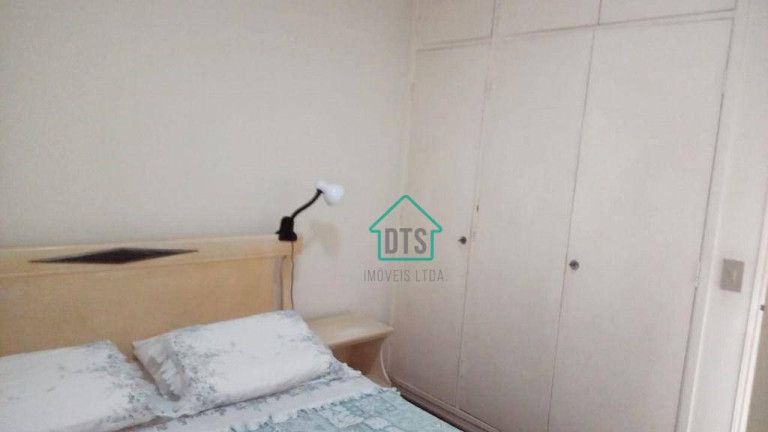 Imagem Apartamento com 3 Quartos à Venda, 85 m² em Ipiranga - São Paulo