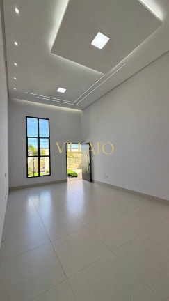Imagem Casa com 3 Quartos à Venda, 181 m² em Residencial Barravento - Goiânia Imagem Casa com 3 Quartos à Venda, 181 m² em Residencial Barravento - Goiânia