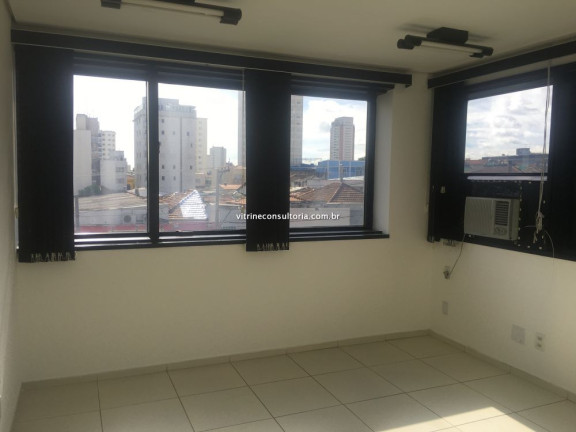 Imóvel Comercial à Venda, 40 m² em Cambuci - São Paulo