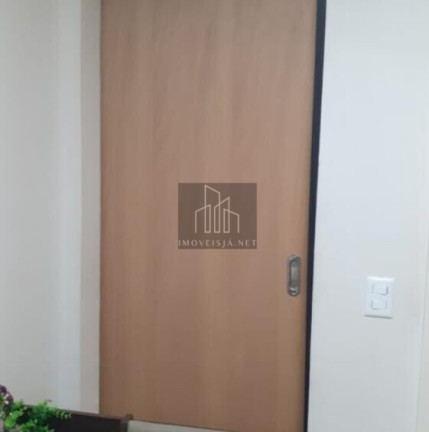 Imagem Apartamento com 3 Quartos à Venda, 59 m² em Novo Osasco - Osasco Imagem Apartamento com 3 Quartos à Venda, 59 m² em Novo Osasco - Osasco