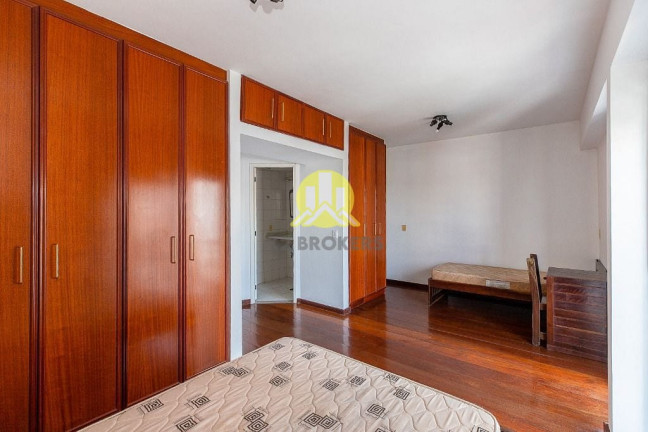 Imagem Apartamento com 2 Quartos à Venda, 75 m² em Vila Madalena - São Paulo Imagem Apartamento com 2 Quartos à Venda, 75 m² em Vila Madalena - São Paulo