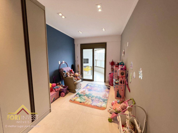 Imagem Imóvel com 3 Quartos à Venda, 122 m² em Canto Do Forte - Praia Grande Imagem Imóvel com 3 Quartos à Venda, 122 m² em Canto Do Forte - Praia Grande