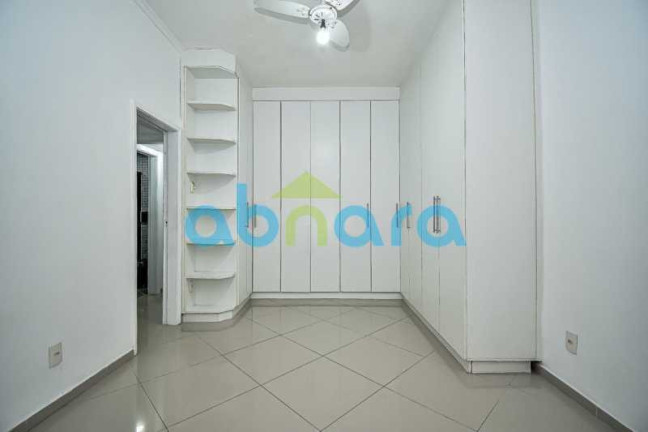 Imagem Apartamento com 2 Quartos à Venda, 100 m² em Botafogo - Rio De Janeiro Imagem Apartamento com 2 Quartos à Venda, 100 m² em Botafogo - Rio De Janeiro