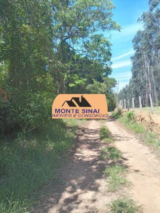 Imagem Chácara à Venda, 48.000 m² em Centro - Pilar Do Sul Imagem Chácara à Venda, 48.000 m² em Centro - Pilar Do Sul