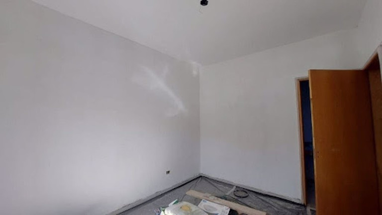 Imagem Casa com 3 Quartos à Venda, 92 m² em Residencial Santa Martha - Bom Jesus Dos Perdões Imagem Casa com 3 Quartos à Venda, 92 m² em Residencial Santa Martha - Bom Jesus Dos Perdões