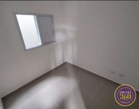 Imagem Apartamento com 2 Quartos à Venda, 40 m² em Vila Paranaguá - São Paulo Imagem Apartamento com 2 Quartos à Venda, 40 m² em Vila Paranaguá - São Paulo