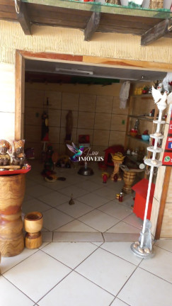 Imagem Casa com 2 Quartos à Venda, 300 m² em Tijuca - Alvorada Imagem Casa com 2 Quartos à Venda, 300 m² em Tijuca - Alvorada