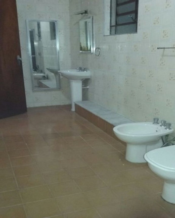 Imagem Casa com 3 Quartos à Venda, 200 m² em Imirim - São Paulo Imagem Casa com 3 Quartos à Venda, 200 m² em Imirim - São Paulo
