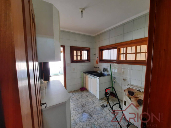 Imagem Casa com 4 Quartos à Venda, 764 m² em Jardim Das Nações - Taubaté Imagem Casa com 4 Quartos à Venda, 764 m² em Jardim Das Nações - Taubaté