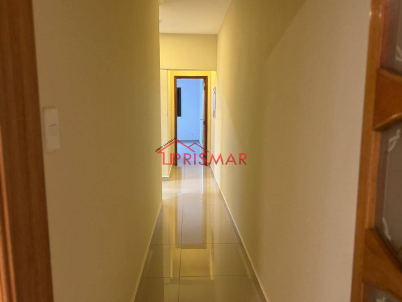 Imagem Apartamento com 3 Quartos à Venda, 114 m² em Marapé - Santos