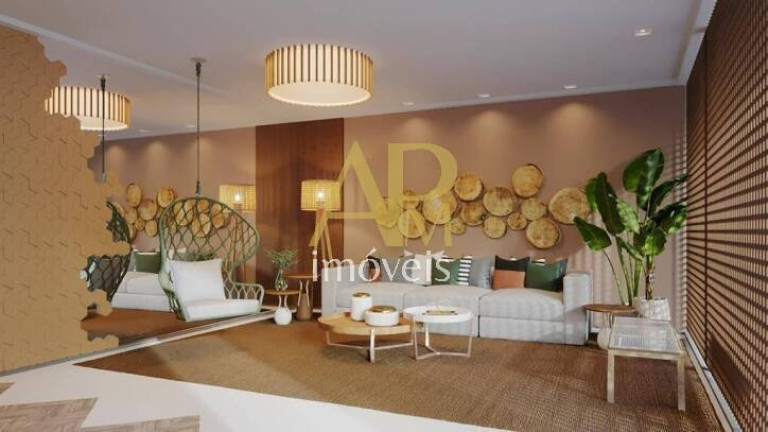 Imagem Apartamento com 2 Quartos à Venda, 79 m² em Jardim Atlâtico - Florianópolis Imagem Apartamento com 2 Quartos à Venda, 79 m² em Jardim Atlâtico - Florianópolis
