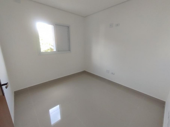 Imagem Cobertura com 3 Quartos à Venda, 130 m² em Vila Curuçá - Santo André Imagem Cobertura com 3 Quartos à Venda, 130 m² em Vila Curuçá - Santo André