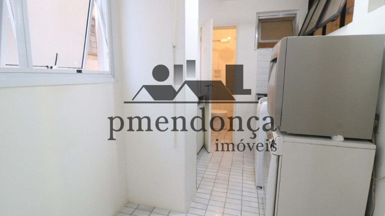 Imagem Apartamento com 2 Quartos à Venda, 117 m² em Bela Vista - São Paulo Imagem Apartamento com 2 Quartos à Venda, 117 m² em Bela Vista - São Paulo