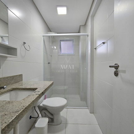 Imagem Apartamento com 2 Quartos à Venda, 75 m² em Guilhermina - Praia Grande Imagem Apartamento com 2 Quartos à Venda, 75 m² em Guilhermina - Praia Grande
