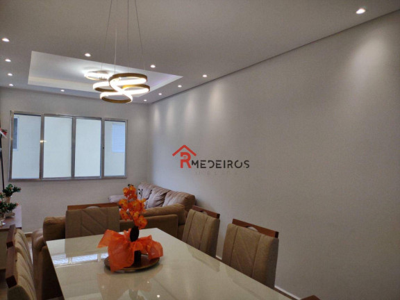 Imagem Apartamento com 2 Quartos à Venda, 66 m² em Caiçara - Praia Grande Imagem Apartamento com 2 Quartos à Venda, 66 m² em Caiçara - Praia Grande