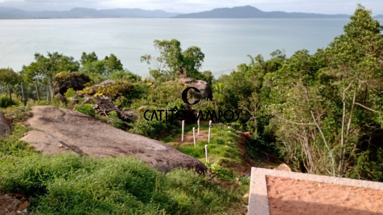 Imagem Terreno à Venda, 1 m² em Canto Dos Ganchos - Governador Celso Ramos Imagem Terreno à Venda, 1 m² em Canto Dos Ganchos - Governador Celso Ramos