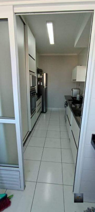 Imagem Apartamento com 3 Quartos à Venda, 96 m² em Santa Paula - São Caetano Do Sul Imagem Apartamento com 3 Quartos à Venda, 96 m² em Santa Paula - São Caetano Do Sul