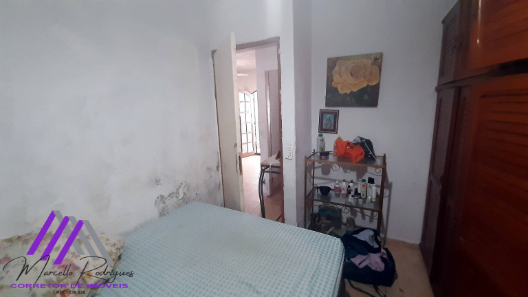 Imagem Casa com 3 Quartos à Venda, 104 m² em Samambaia - Praia Grande Imagem Casa com 3 Quartos à Venda, 104 m² em Samambaia - Praia Grande