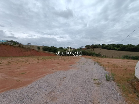 Imagem Imóvel Comercial à Venda, 22.000 m² em Toledo - Toledo Imagem Imóvel Comercial à Venda, 22.000 m² em Toledo - Toledo