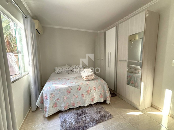 Imagem Apartamento com 2 Quartos à Venda, 73 m² em Três Rios Do Sul - Jaraguá Do Sul Imagem Apartamento com 2 Quartos à Venda, 73 m² em Três Rios Do Sul - Jaraguá Do Sul